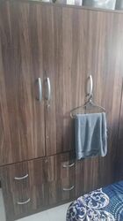 Blk 166B Teck Whye Crescent (Choa Chu Kang), HDB 4 Rooms #468501221